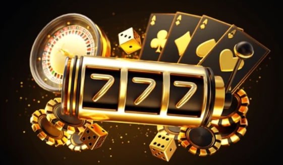 extbo Philippines online gaming platform hero banner showing sports and casino entertainment
