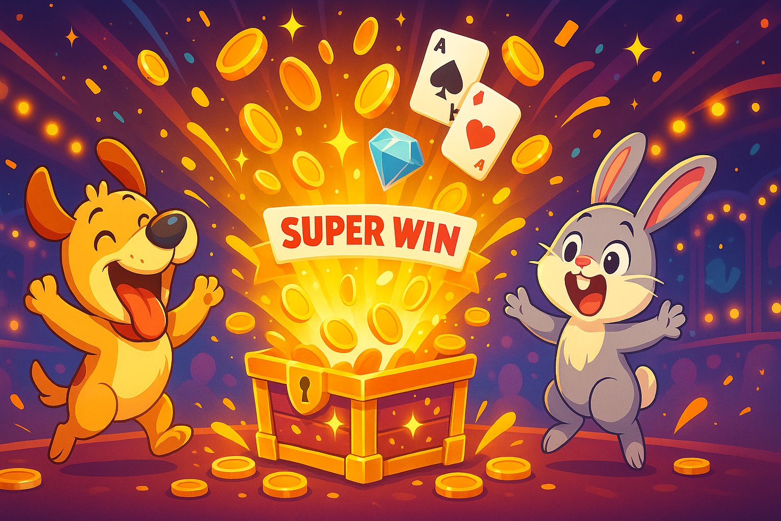 extbo Casino live dealer table games available for Filipino players