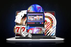 Basketball and football sports betting categories on extbo Philippines platform