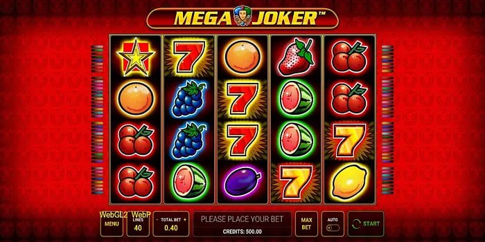 Filipino player browsing extbo Casino games on a mobile device